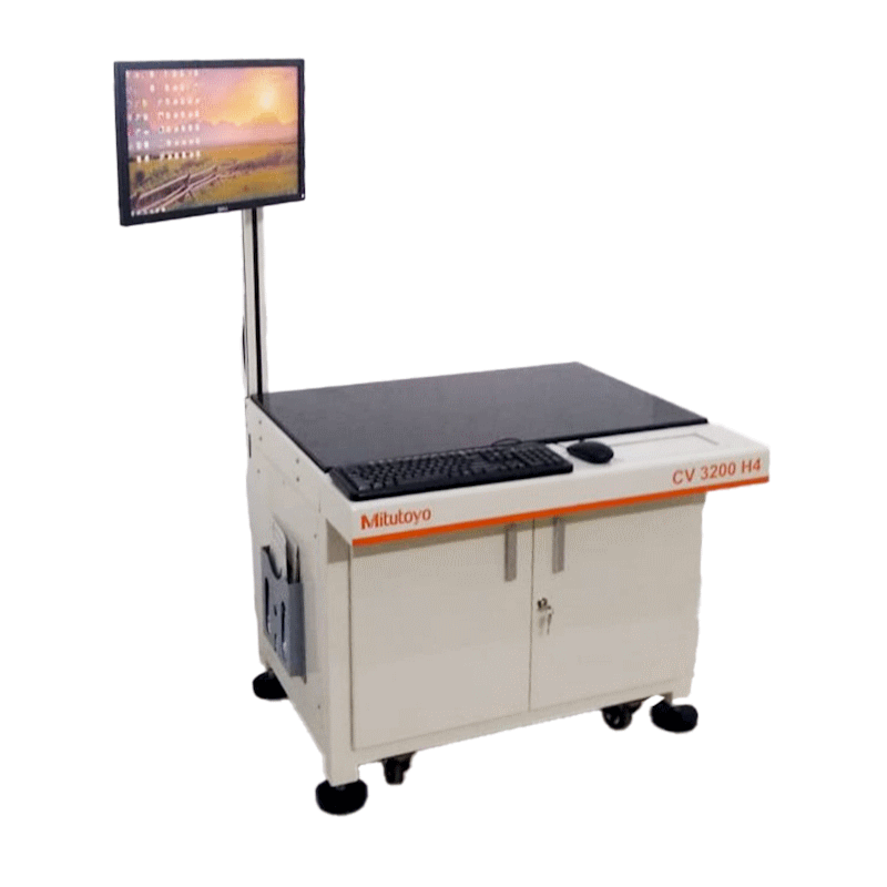 Special Anti Vibration Tables - Image 20