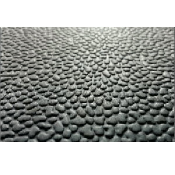 Ameoba Mat - DAM