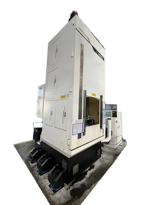 Cutting Machines