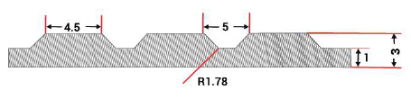 DBR - Image 2