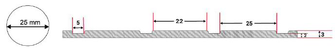 DFM - Image 3