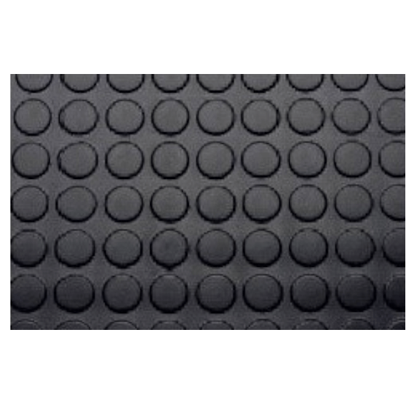 Coin Mat - DFM