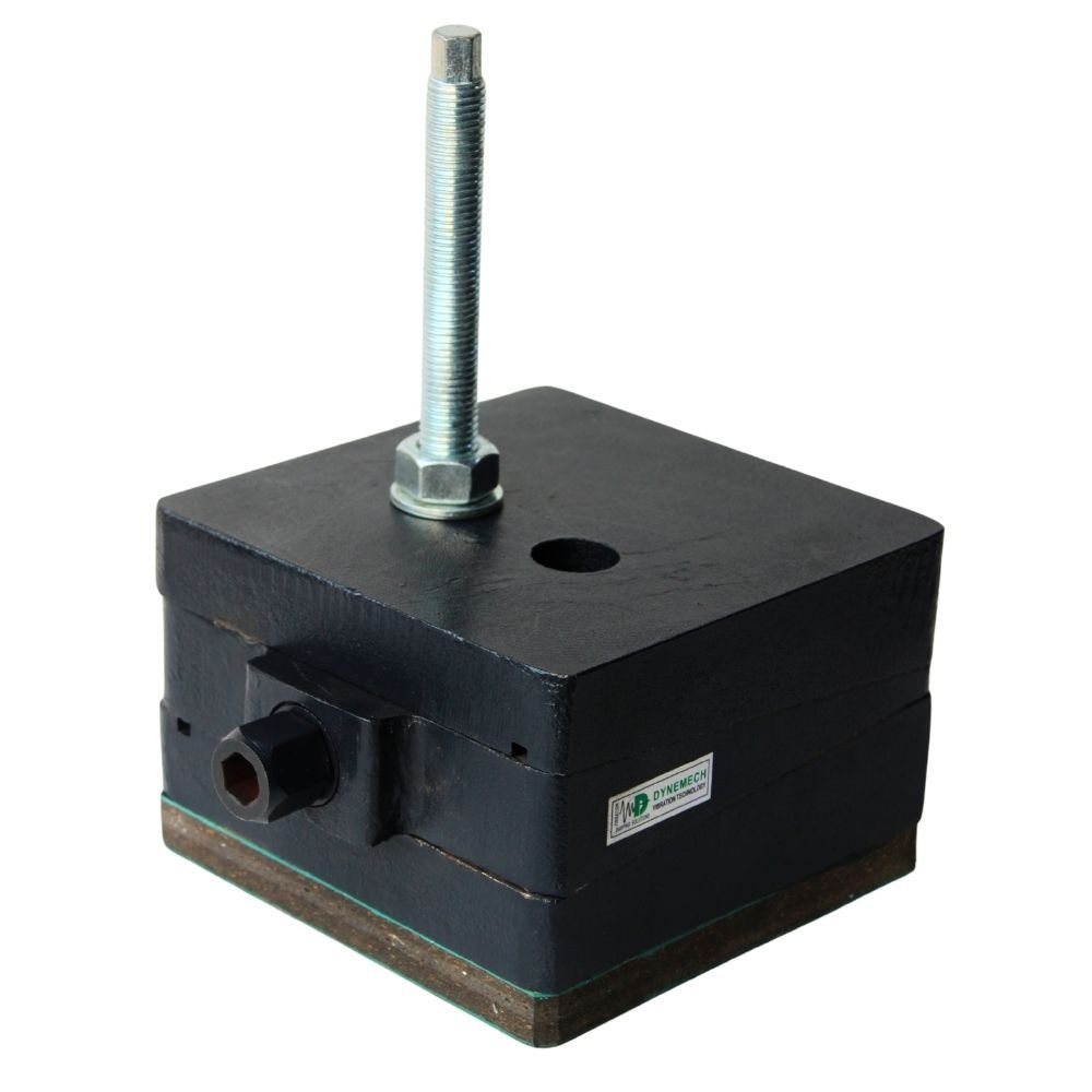 DBP-100