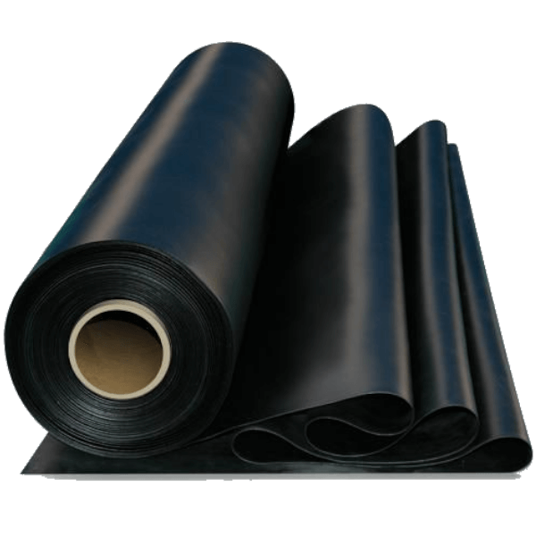 Anti Vibration Rubber Sheets