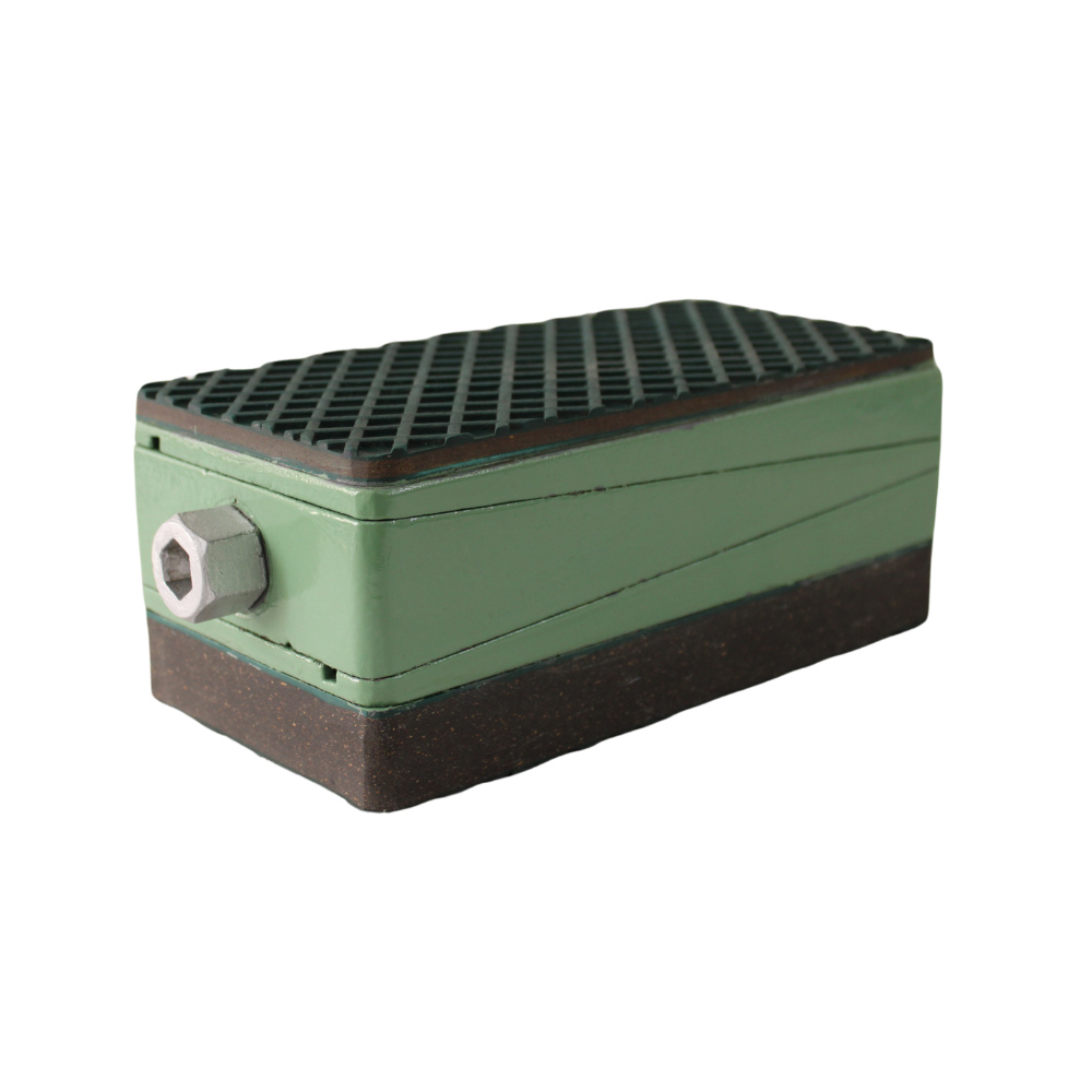DF-s1