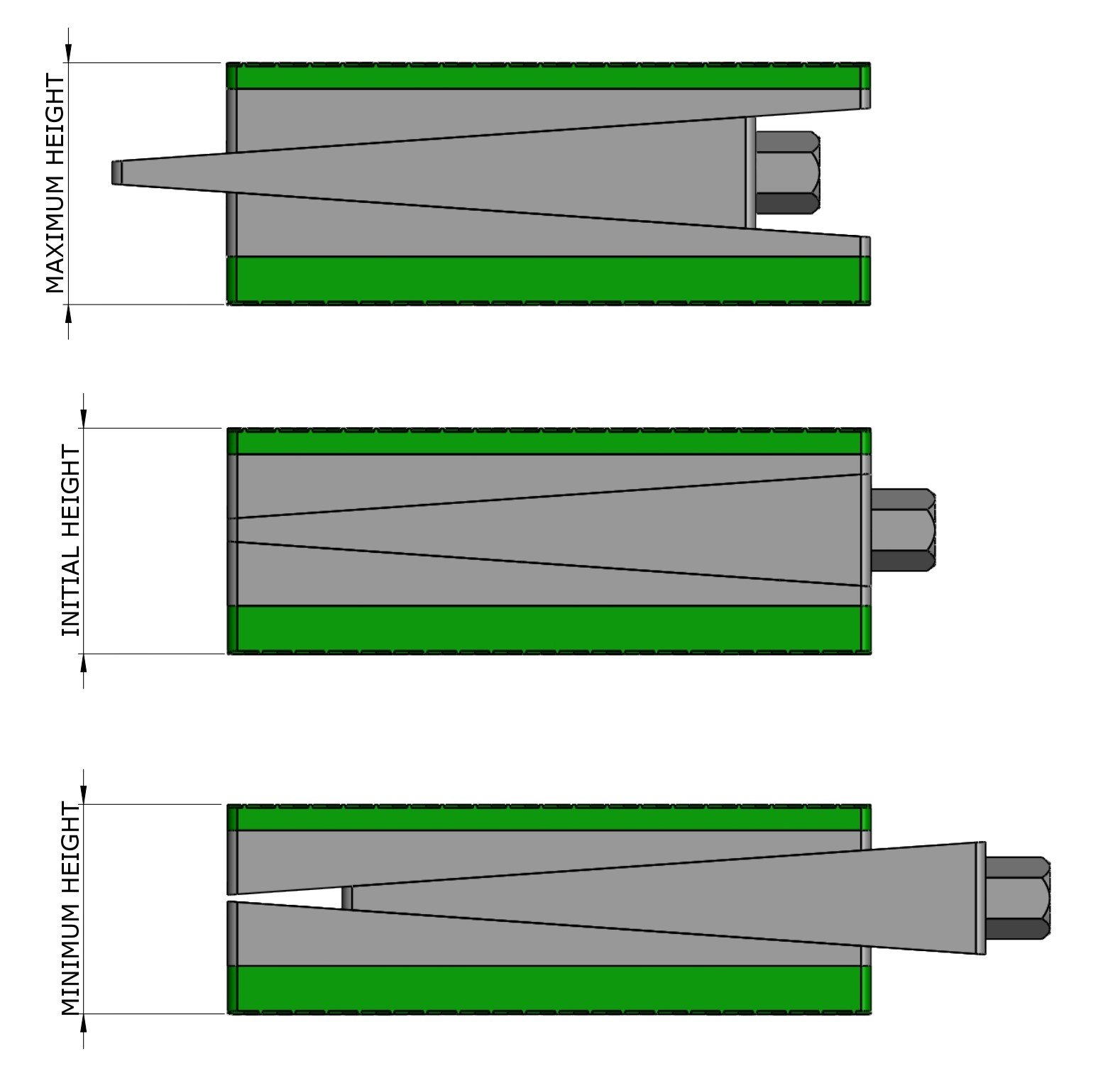 DF7-U-10-A2-FG-DG - Image 6