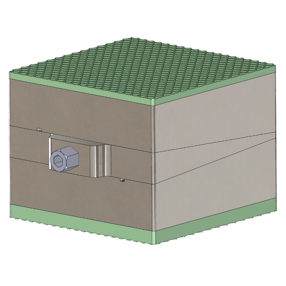 DFP-150