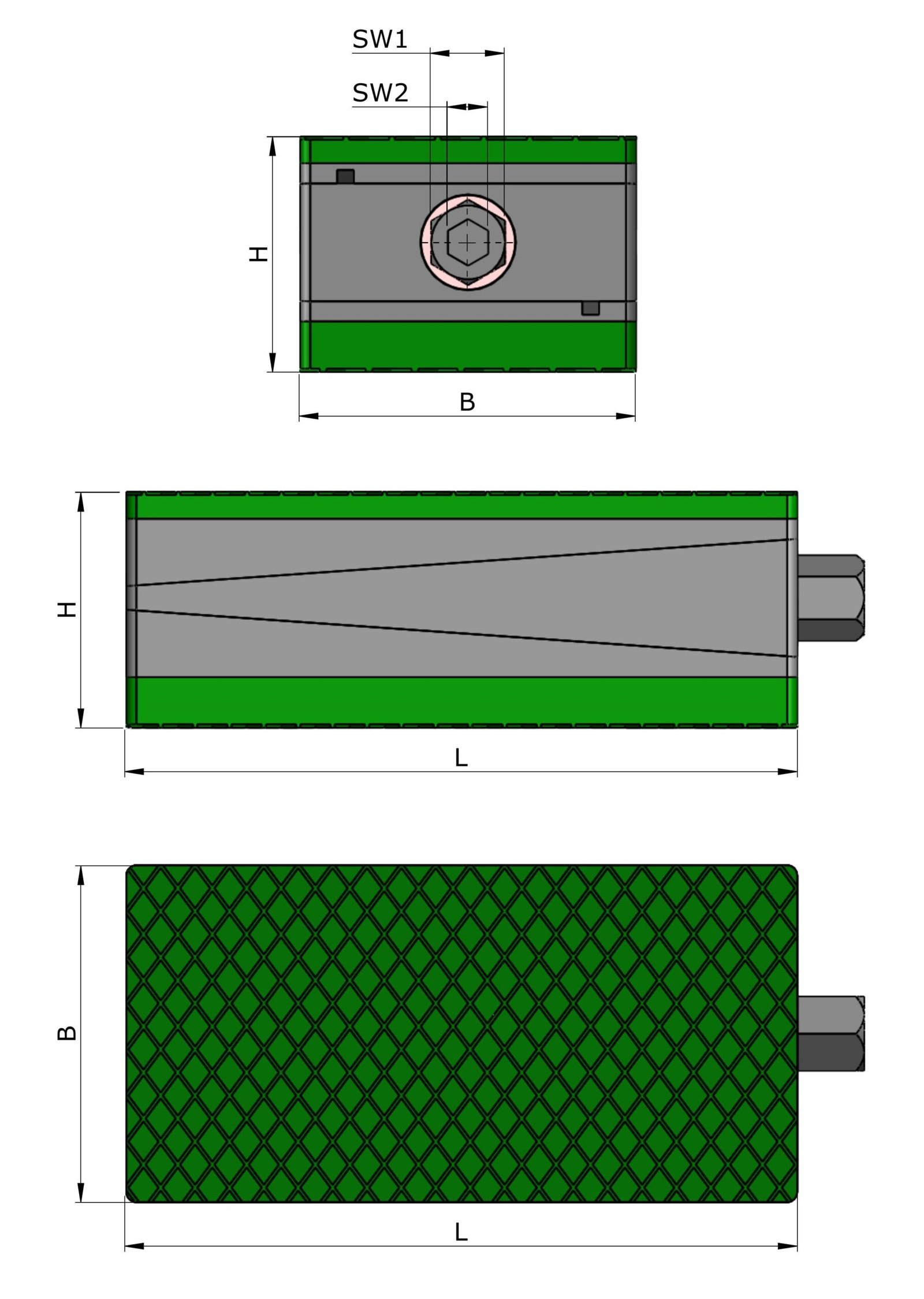 DF7-U-10-A2-FG-DG - Image 2