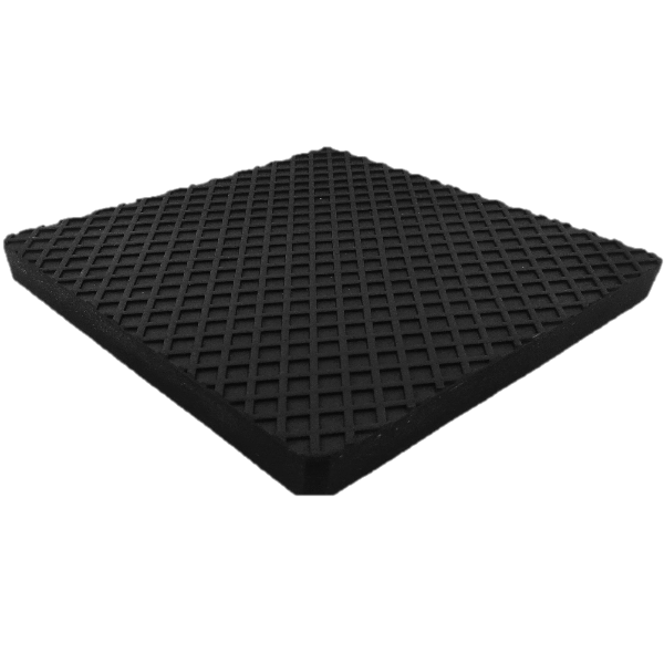 Du-10-NP