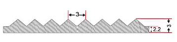 DFRB - Image 3