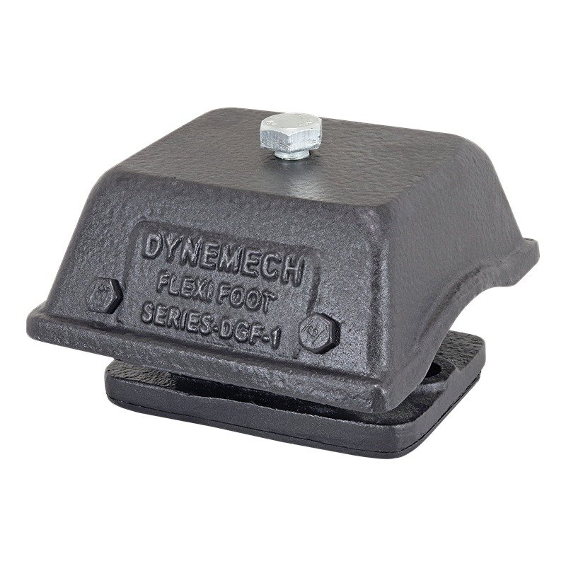 DGF-1