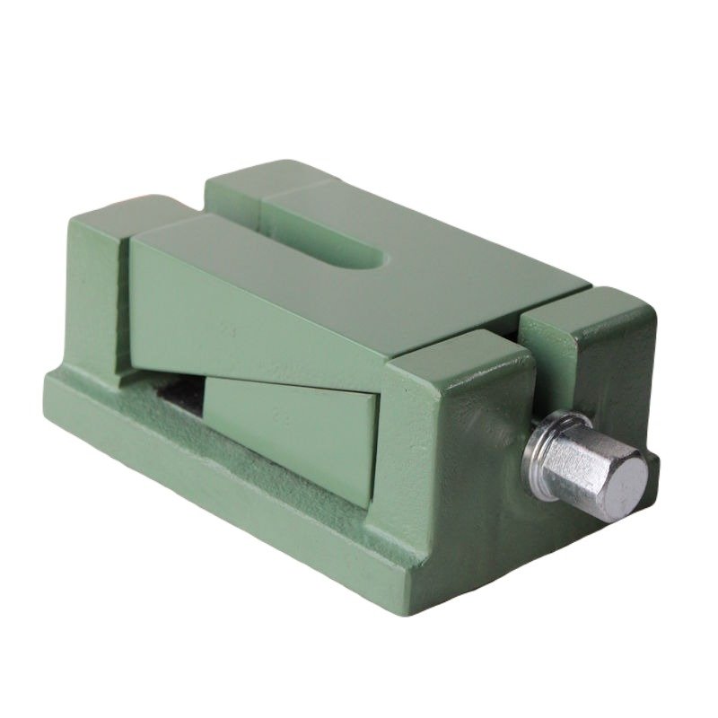 High Precision Levelling & Alignment Mounts