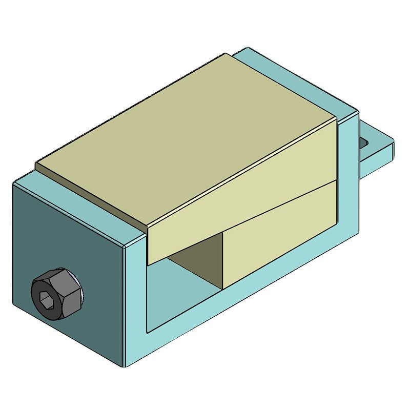 DFL3-S2