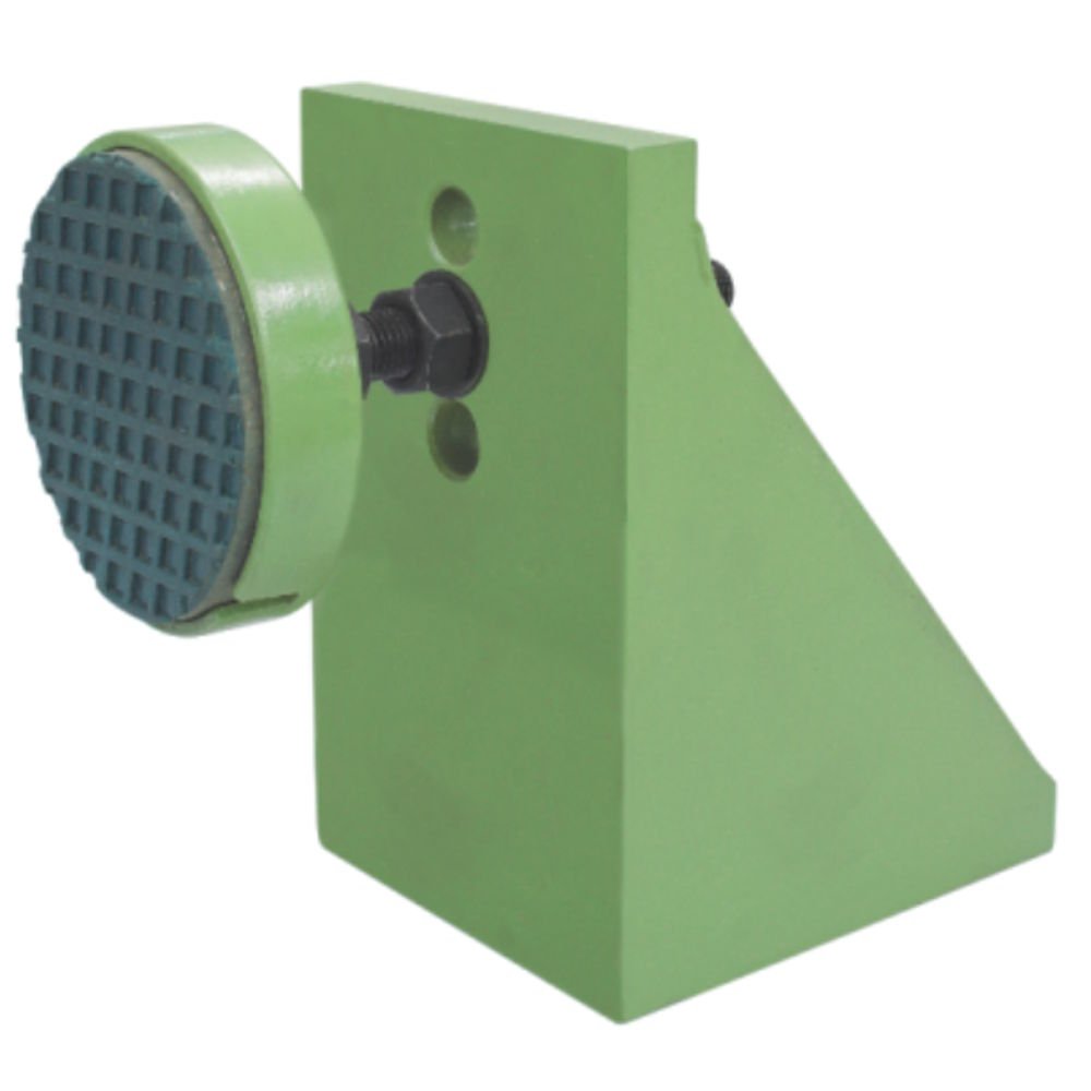 Horizontal Stop Mounts