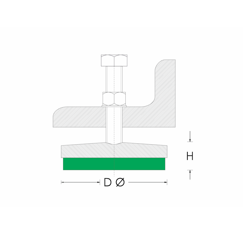 DLS1-u-55 - Image 2