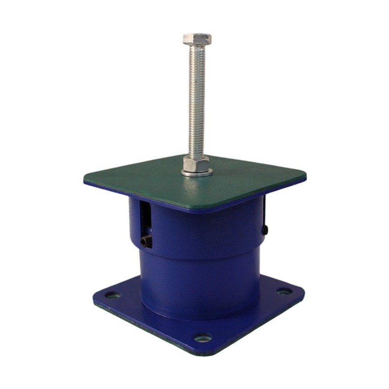 Spring Isolators