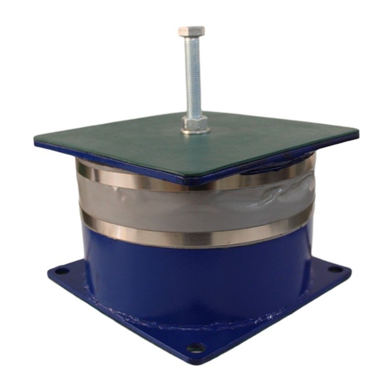 RBD-RT-SP2