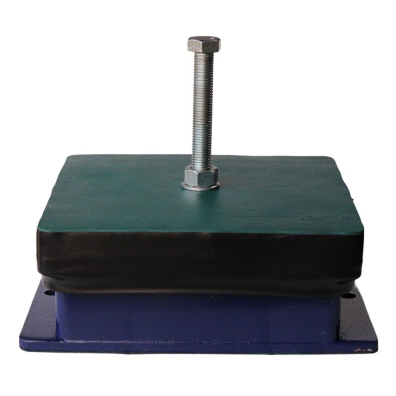 RCD