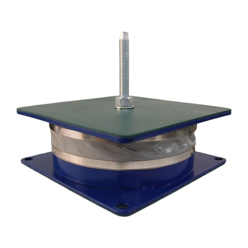 RCD-RT