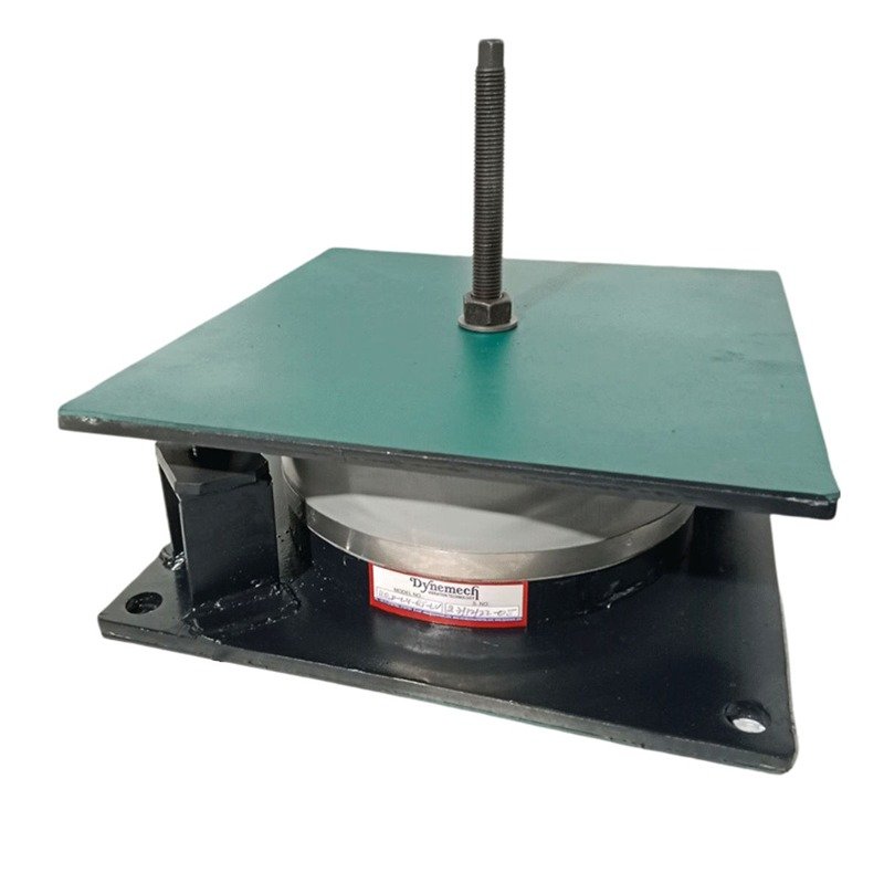 RCD-RT-LV