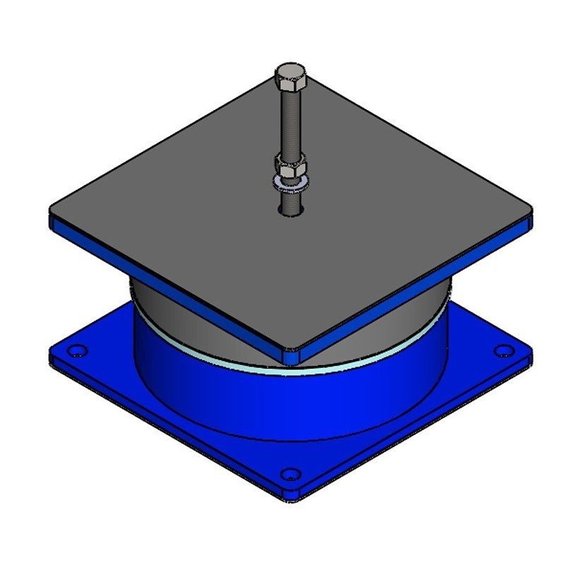 RFD-RT-SP2