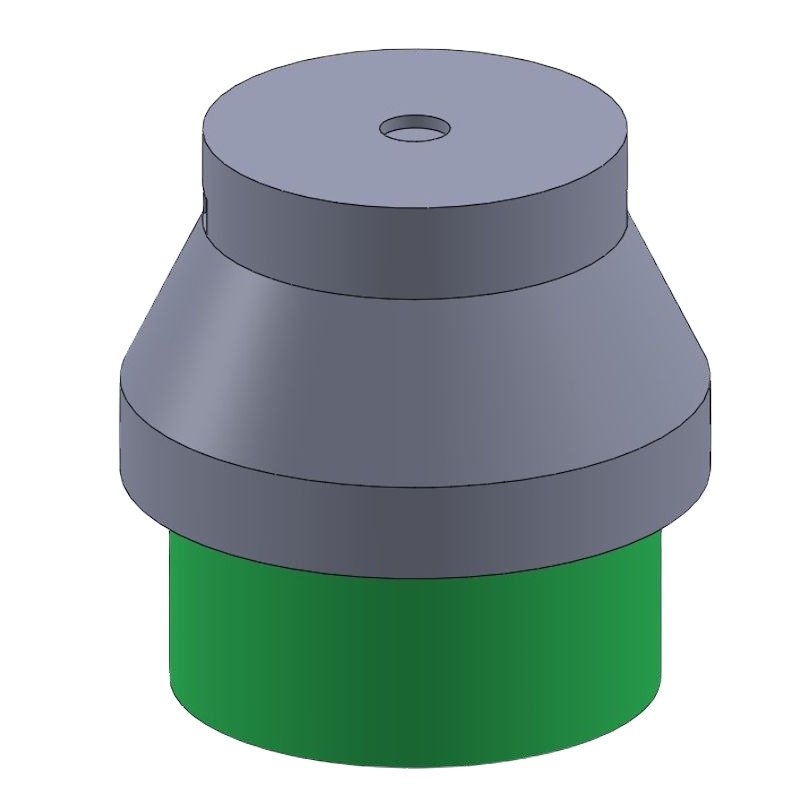 DR-HS2