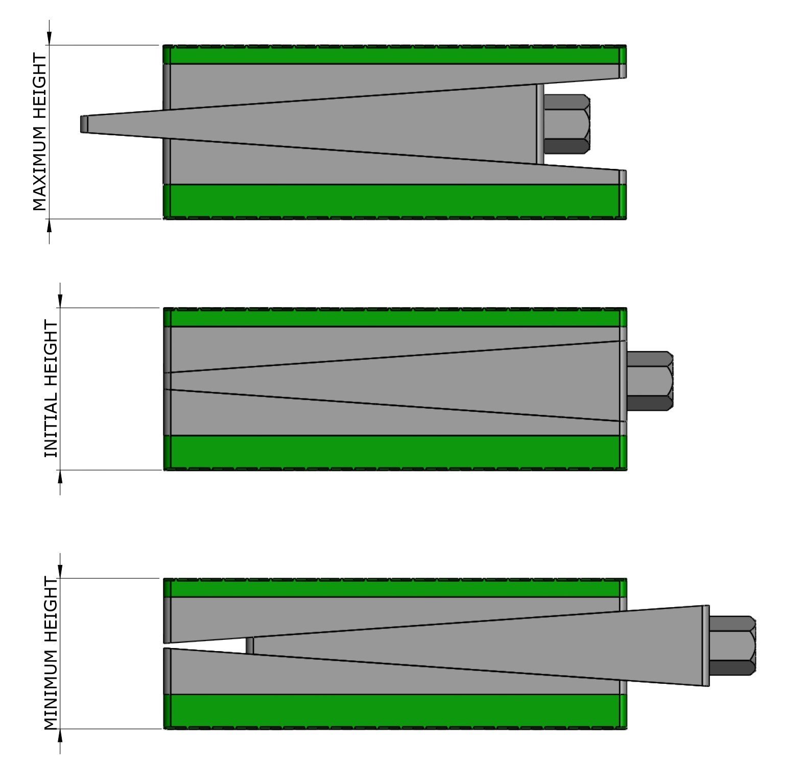 DBF2-i-A2-FG-DG - Image 6