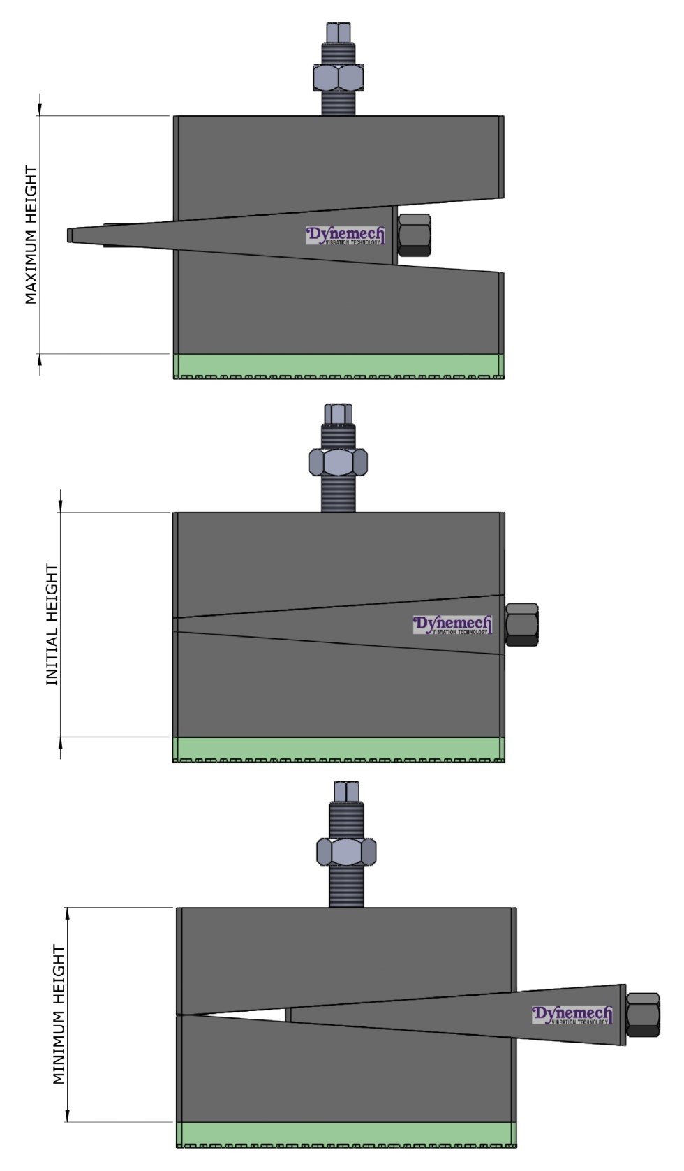 DBOP2-u-150-FG-S-Z-GR - Image 3