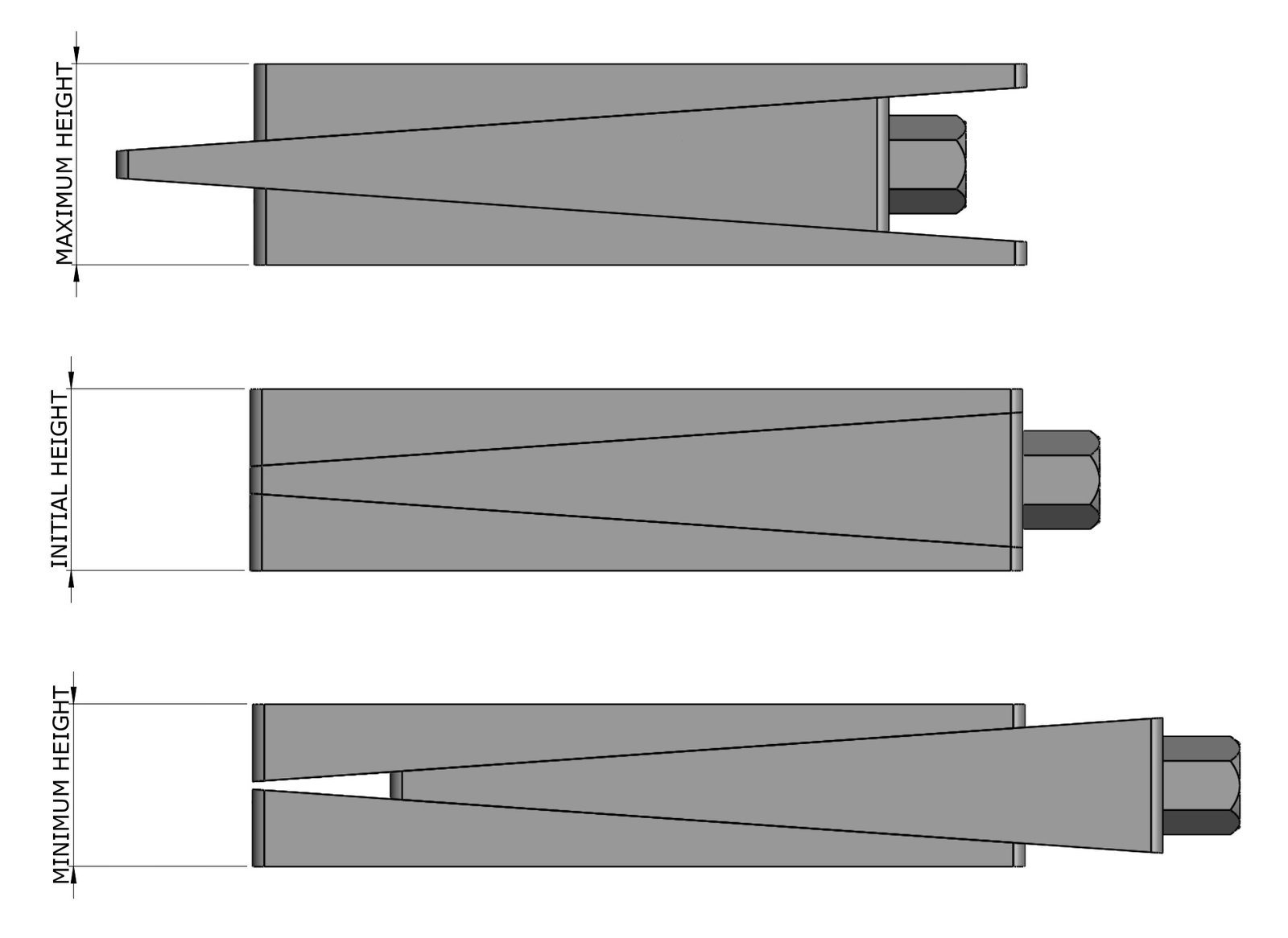 DF1-FG-DG - Image 6