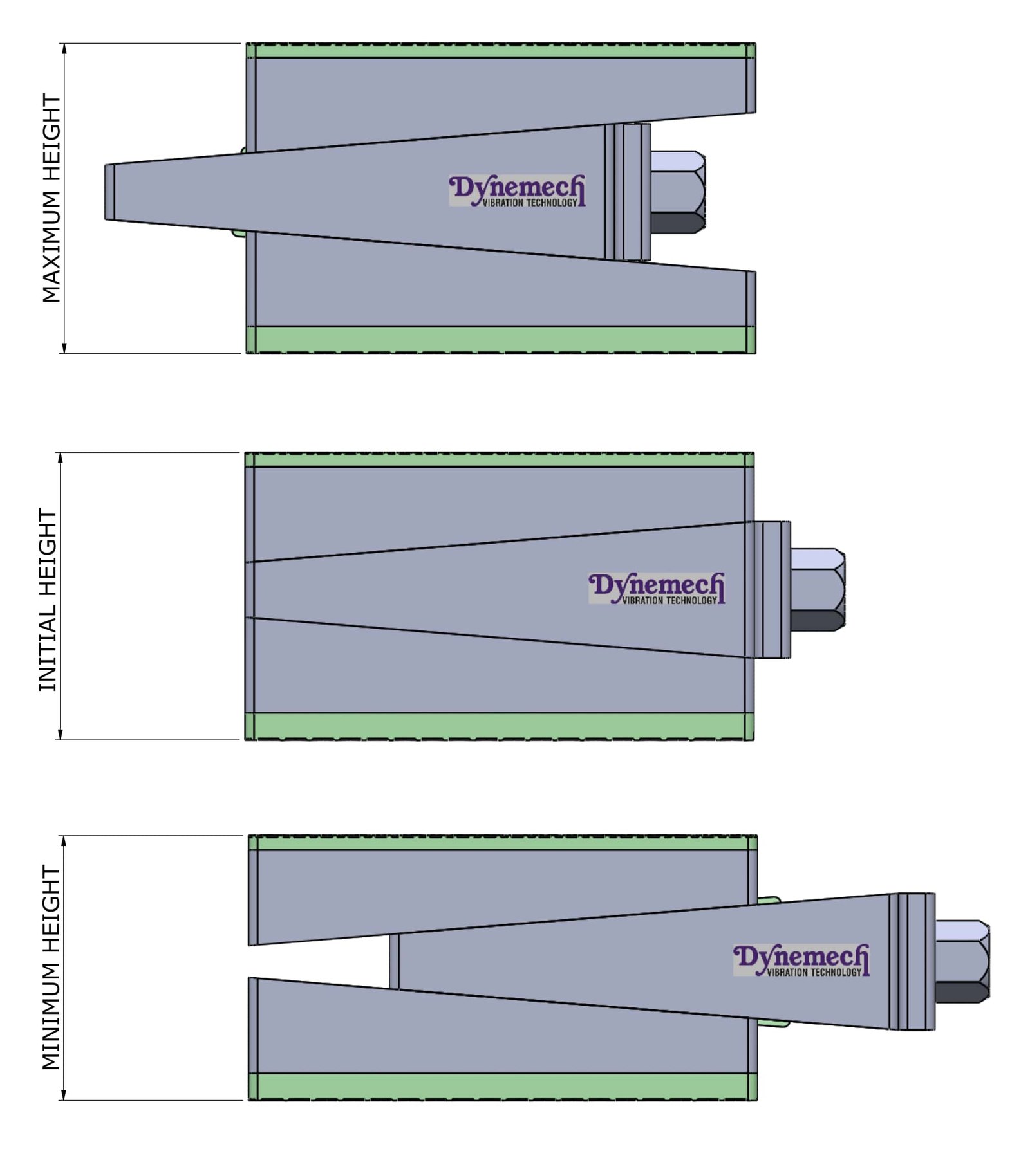 DFH2-hs3-a2-FG-DG - Image 6