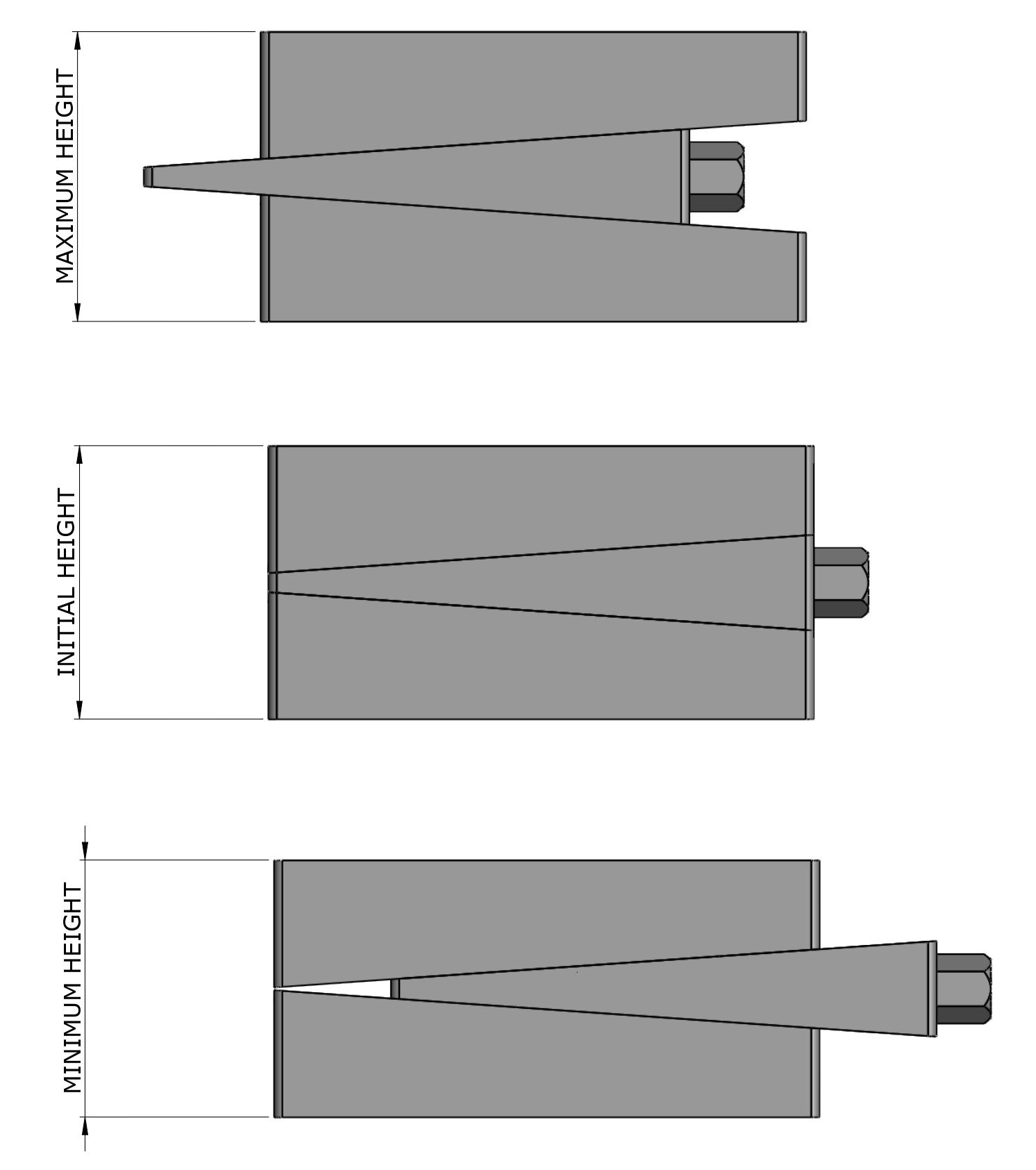 DFHP1-135-FG-DG - Image 6