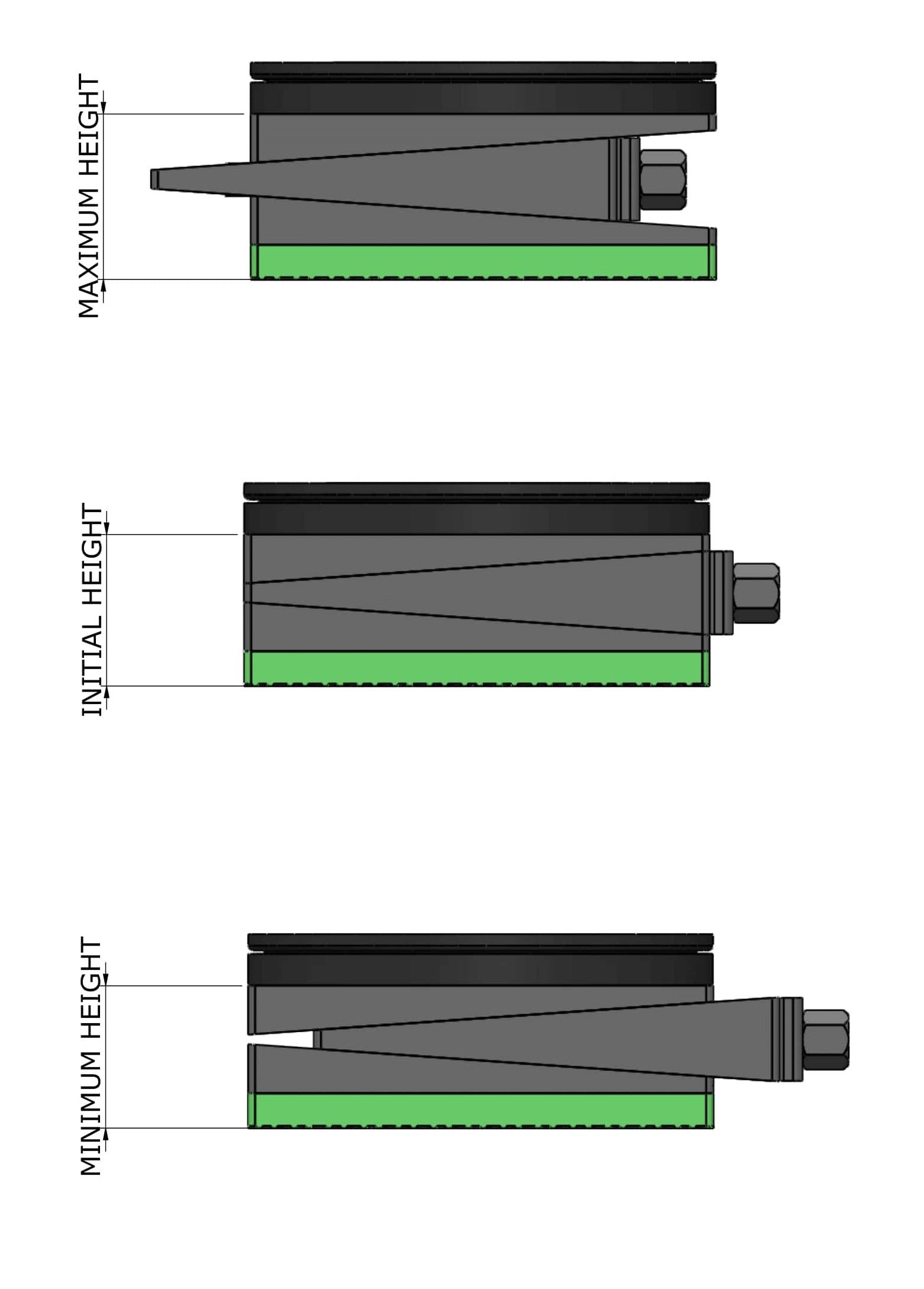 DFSP5-a1-FG-DG - Image 6