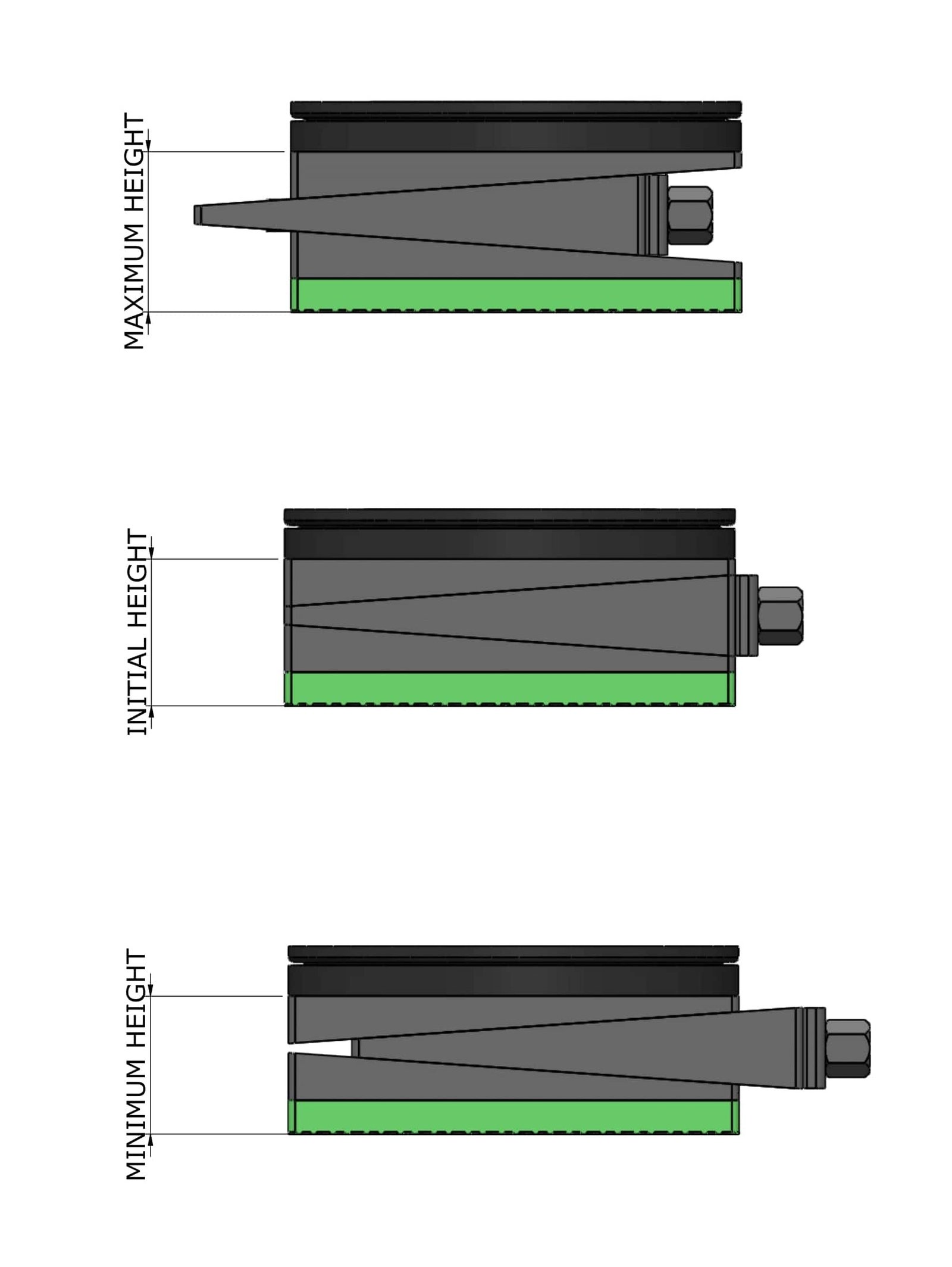 DFSP2-s1-FG-DG - Image 6