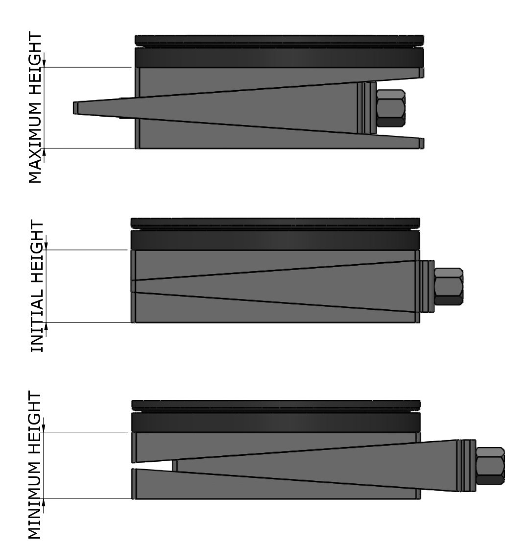 DFSP1-FG-DG - Image 6
