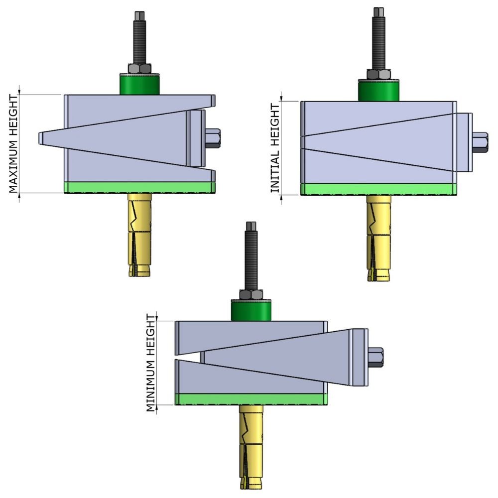 DTHO2-hs1-25T-FG-DG - Image 3