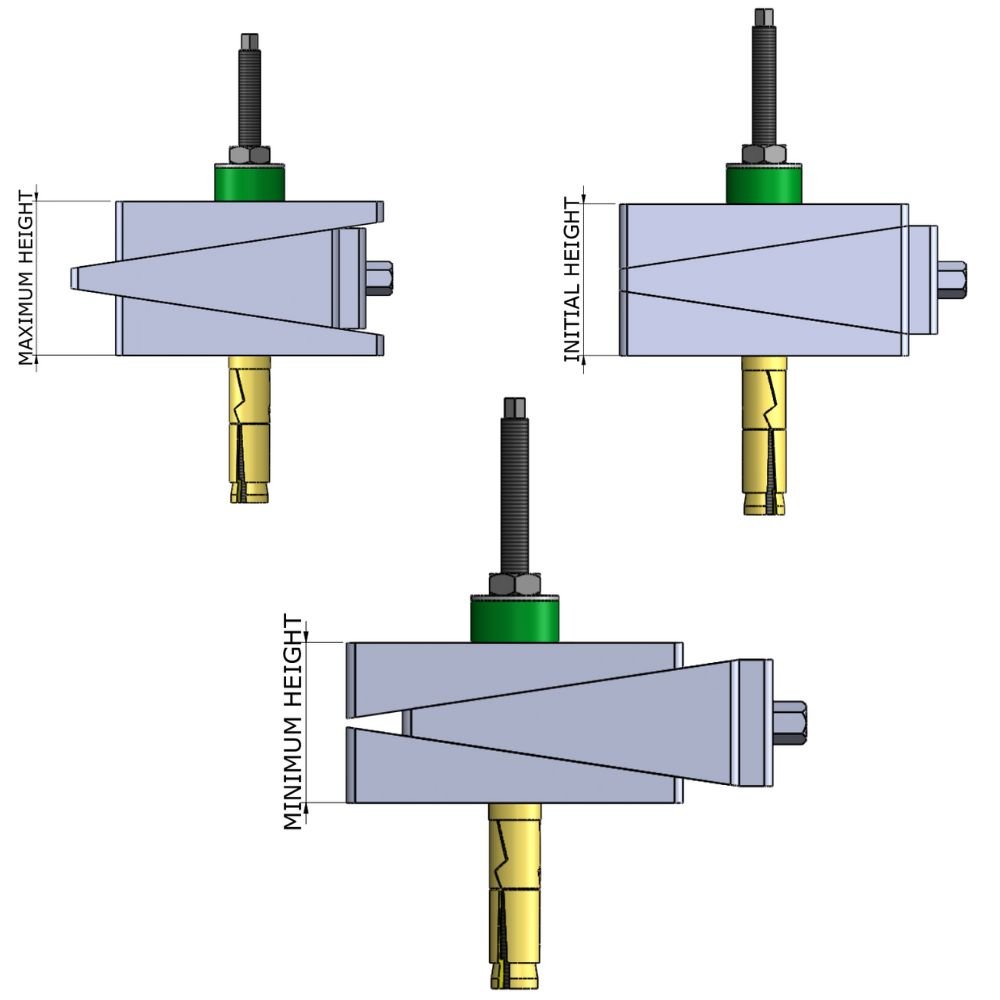 DTHOP3-28T-FG-DG - Image 3