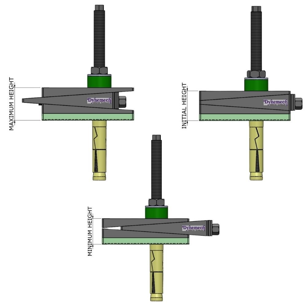 DTP0-u-100-18T-FG-DG - Image 3