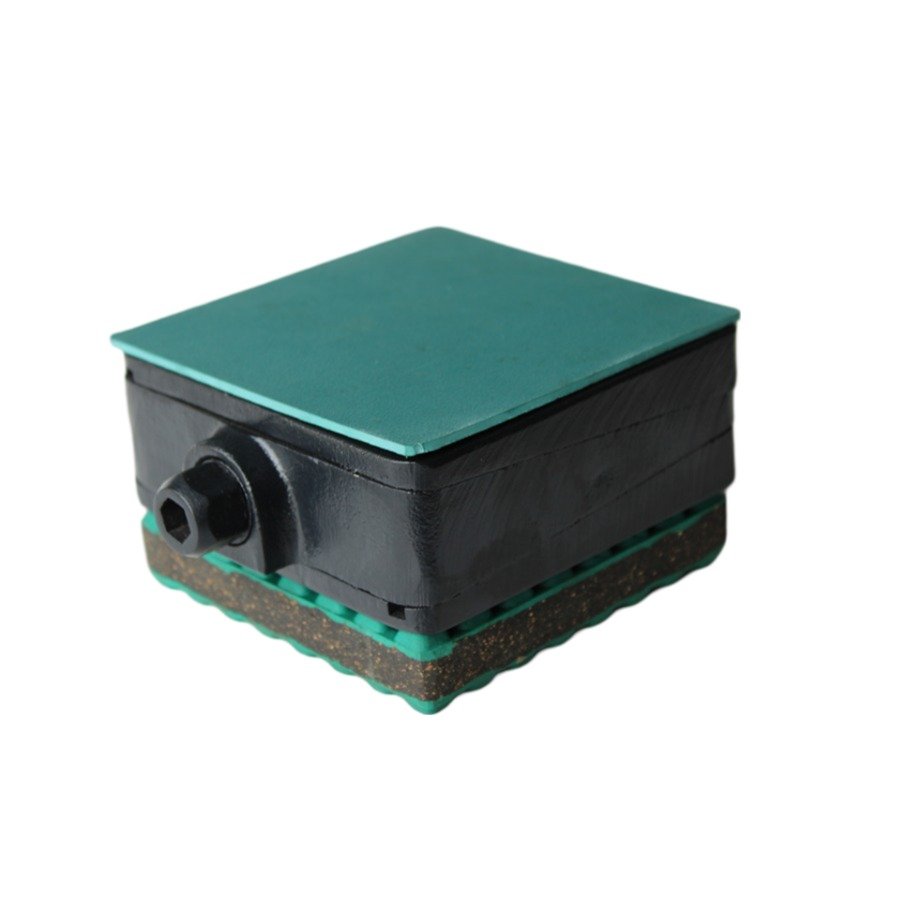 DBF-p2