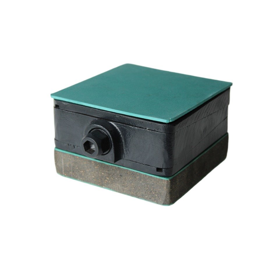 DBF-s1