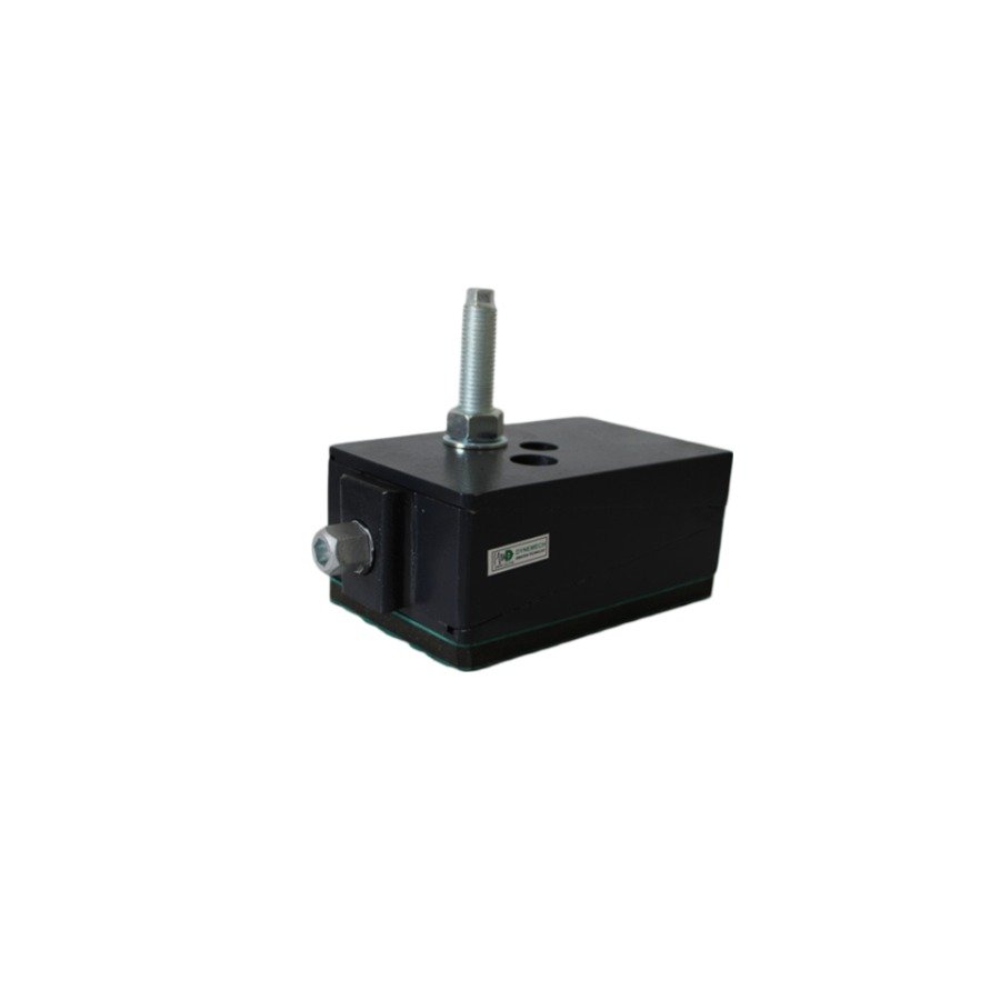 DBH2-u-12-M20x2.5x200-FG-DG - Image 1