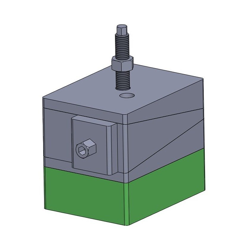 DBHOP-hs1-150