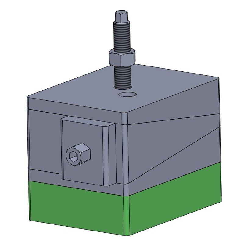 DBHOP-hs3-150