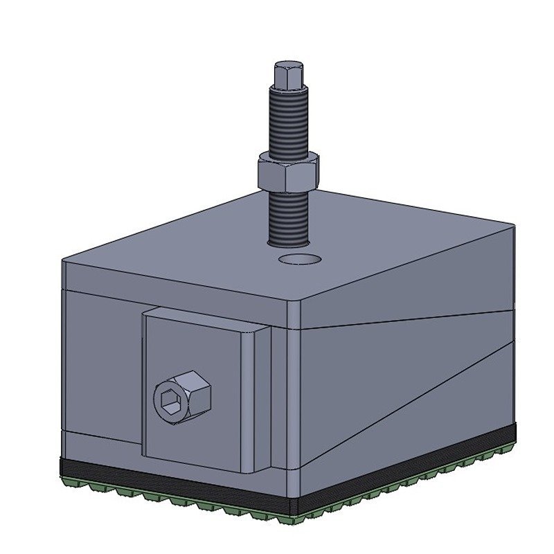 DBHOP-p3-150