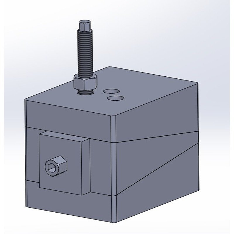 DBHP-150
