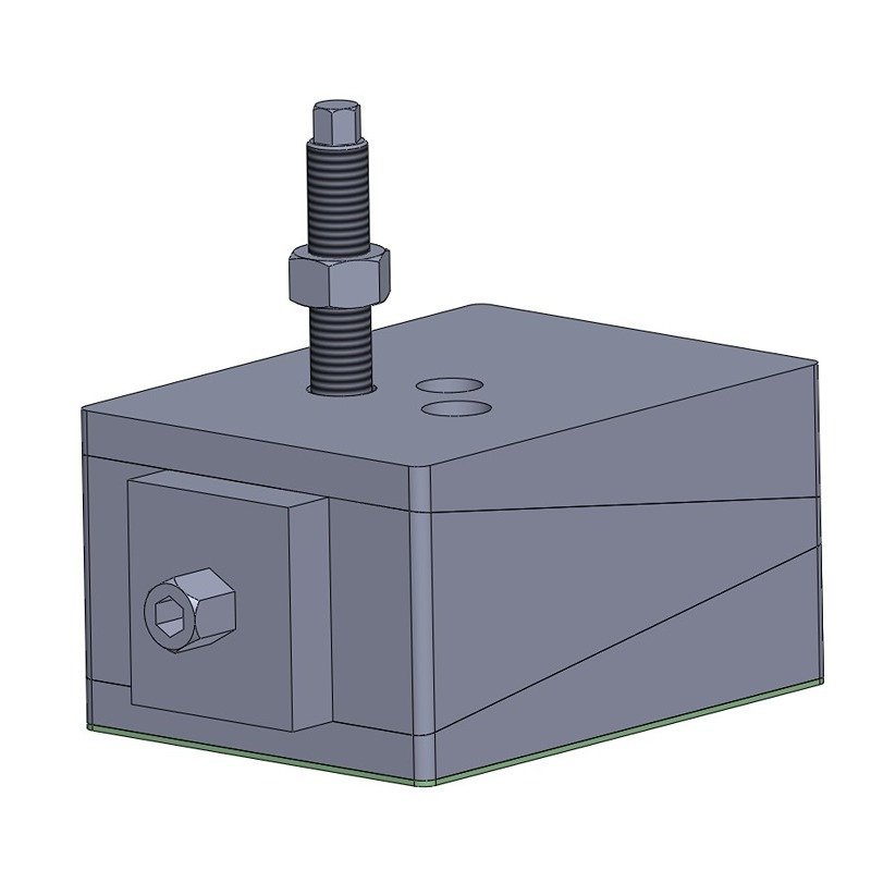 DBHP-a1-150