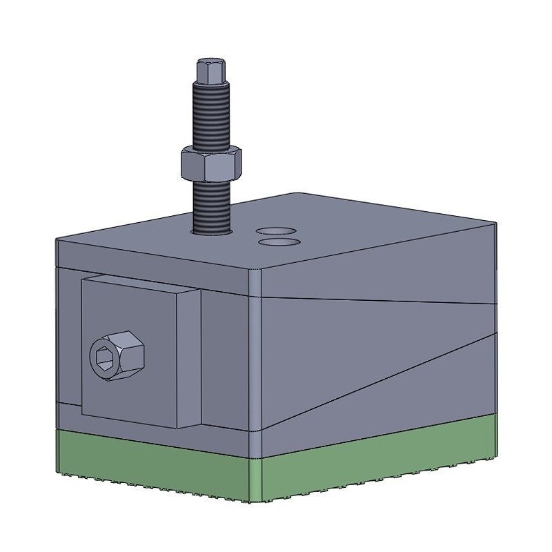 DBHP-i-150
