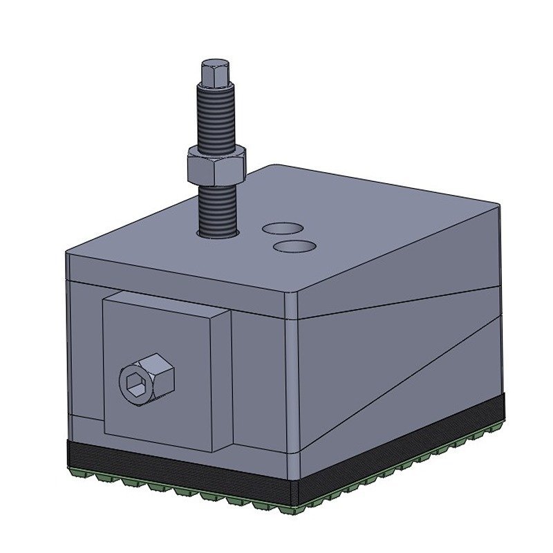 DBHP-p2-150