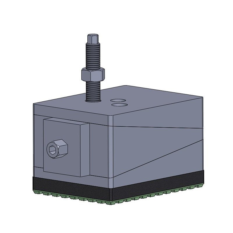 DBHP-p3-150