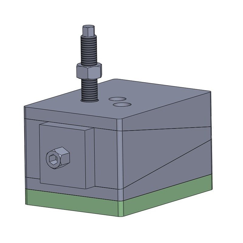 DBHP-s1-150