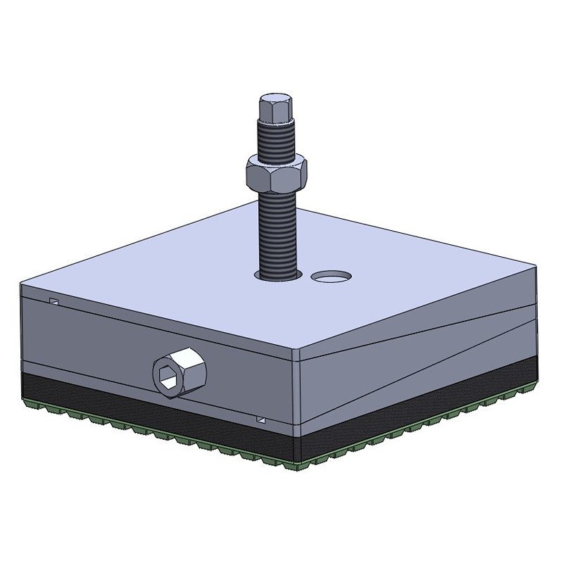DBO-p2